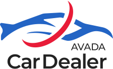 Car Dealership Logo 2 Car Dealership Logo 2