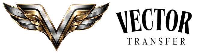 Vector Transfer - Profesyonel Araç Transfer Hizmetleri