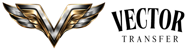 Vector Transfer - Profesyonel Araç Transfer Hizmetleri