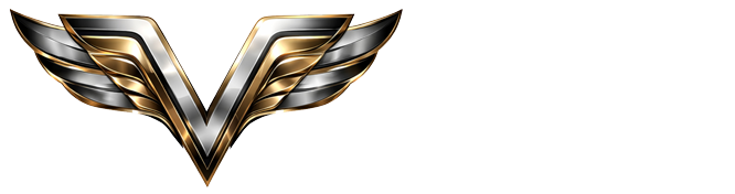 Vector Transfer - Profesyonel Araç Transfer Hizmetleri